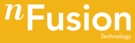 nFusion Technology